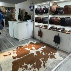 Mossel Bay Market - Mossel Bay