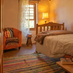 Old Water Mill - Mossel Bay