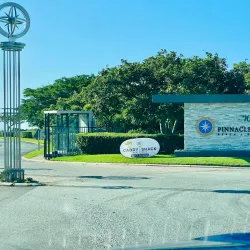 Pinnacle Point Golf Estate - Mossel Bay