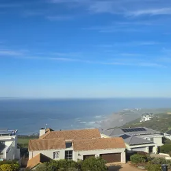 Pinnacle Point Golf Estate - Mossel Bay