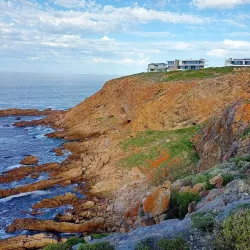 Pinnacle Point Golf Estate - Mossel Bay