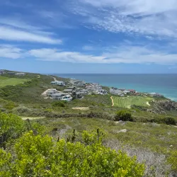 Pinnacle Point Golf Estate - Mossel Bay