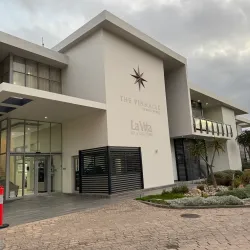 Pinnacle Point Golf Estate - Mossel Bay