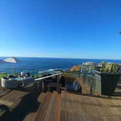 Pinnacle Point Golf Estate - Mossel Bay