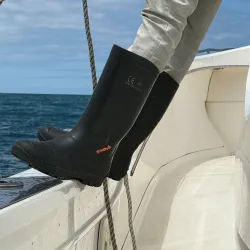 Shark Cage Diving - Mossel Bay