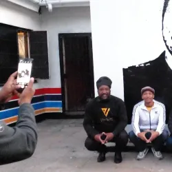 Mthatha Art Gallery - Mthatha