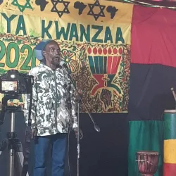 Mthatha Art Gallery - Mthatha