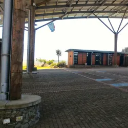 Mthatha Regional Museum - Mthatha