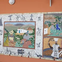 Mthatha Regional Museum - Mthatha