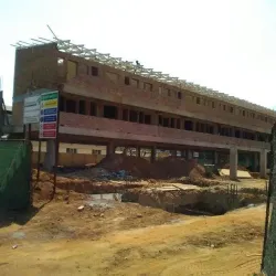 Qunu Village - Mthatha