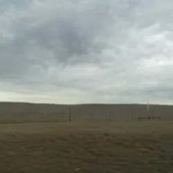 Qunu Village - Mthatha