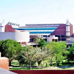 Walter Sisulu University - Mthatha