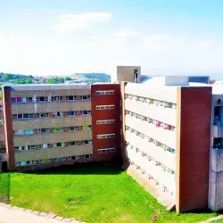 Walter Sisulu University - Mthatha