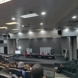 Walter Sisulu University - Mthatha