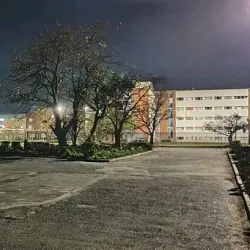 Walter Sisulu University - Mthatha