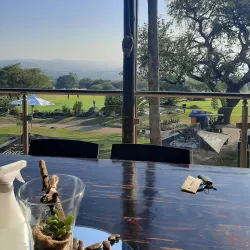 Nelspruit Golf Club - Nelspruit