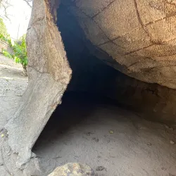 Reptile Park - Nelspruit