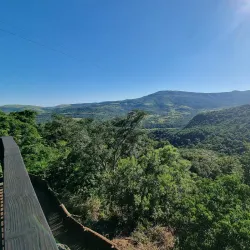 Sudwala Caves - Nelspruit