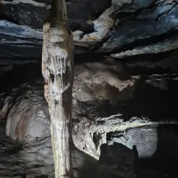 Sudwala Caves - Nelspruit