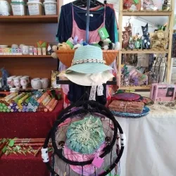 Klein Karoo National Arts Festival - Oudtshoorn