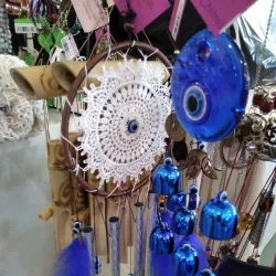 Klein Karoo National Arts Festival - Oudtshoorn