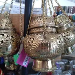 Klein Karoo National Arts Festival - Oudtshoorn