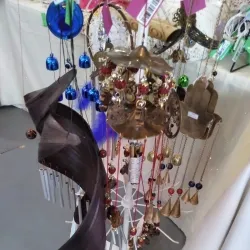 Klein Karoo National Arts Festival - Oudtshoorn