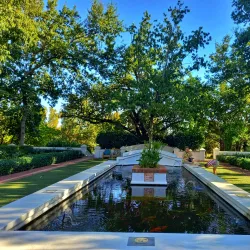 Fairview Wine and Cheese - Paarl