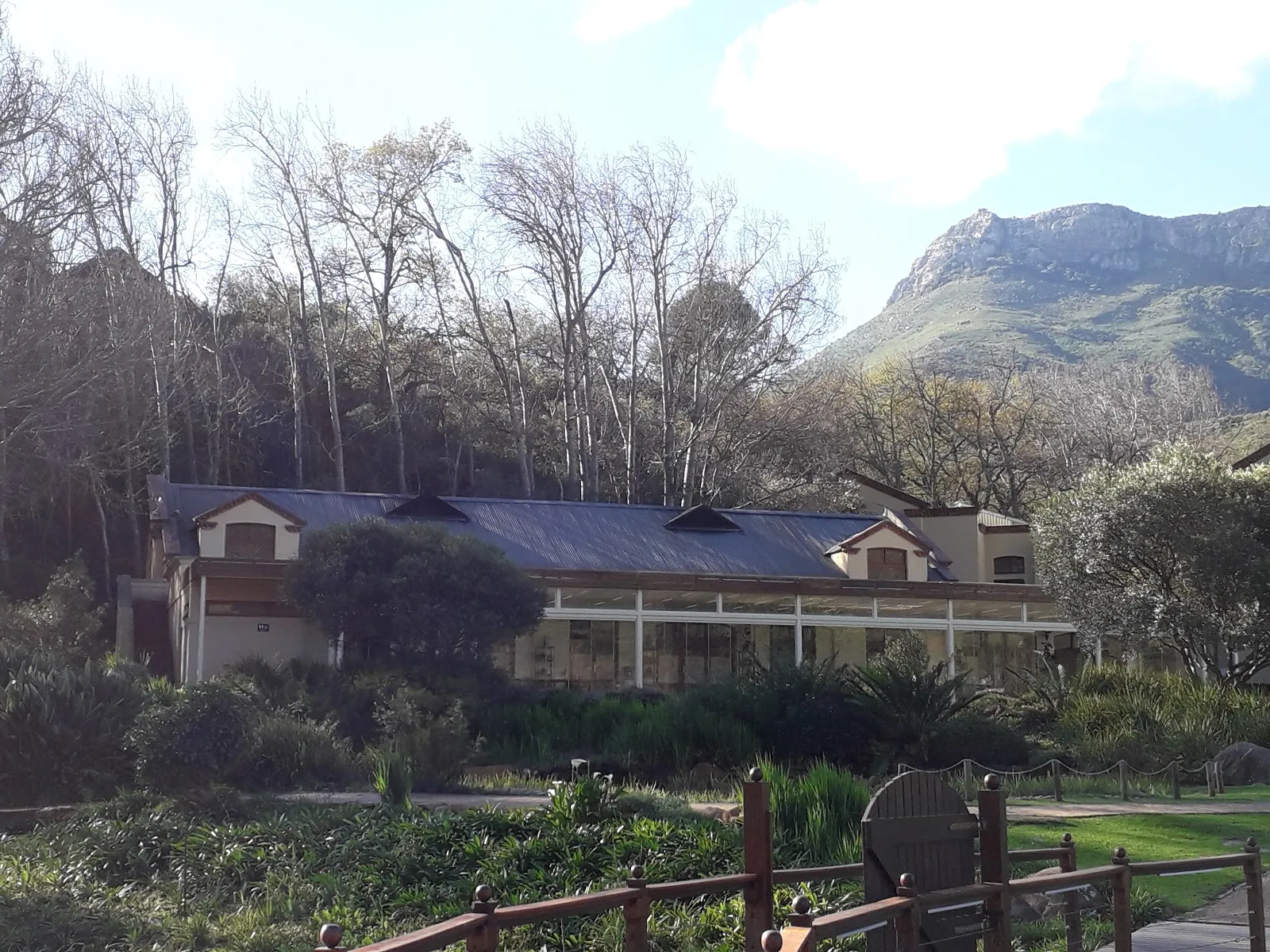 cost-of-living-by-city-in-south-africa-2025