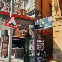 Campanile Pietermaritzburg - Pietermaritzburg