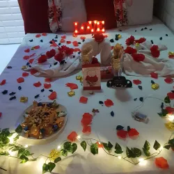 Campanile Pietermaritzburg - Pietermaritzburg