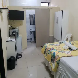 Campanile Pietermaritzburg - Pietermaritzburg