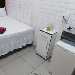 Campanile Pietermaritzburg - Pietermaritzburg