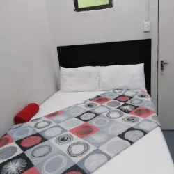 Campanile Pietermaritzburg - Pietermaritzburg