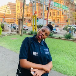 City Hall Pietermaritzburg - Pietermaritzburg