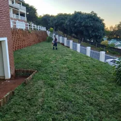 City Hall Pietermaritzburg - Pietermaritzburg