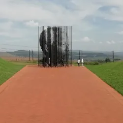 Midlands Meander - Pietermaritzburg