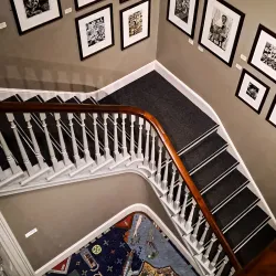 Tatham Art Gallery - Pietermaritzburg