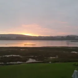 Keurbooms River - Plettenberg Bay