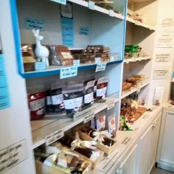 Old Nick Village - Plettenberg Bay