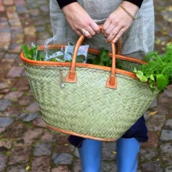 Old Nick Village - Plettenberg Bay