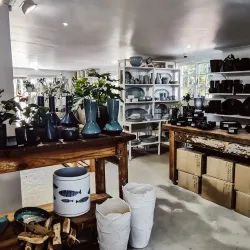 Old Nick Village - Plettenberg Bay