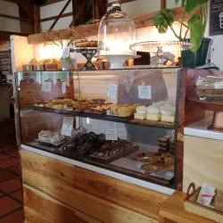 Old Nick Village - Plettenberg Bay