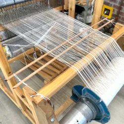 Old Nick Village - Plettenberg Bay