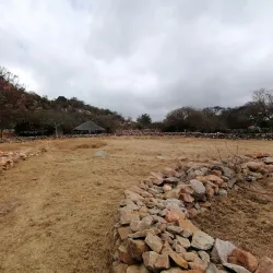 Bakone Malapa Cultural Village - Polokwane