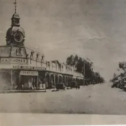 Heritage House Museum - Polokwane