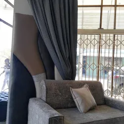 Heritage House Museum - Polokwane