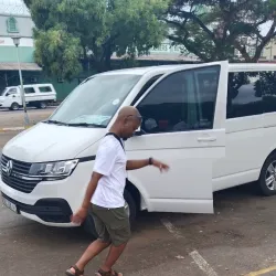 Heritage House Museum - Polokwane