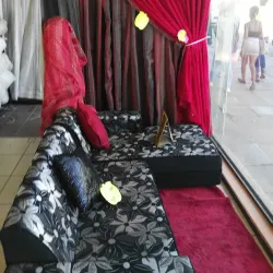 Heritage House Museum - Polokwane