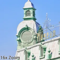 Heritage House Museum - Polokwane